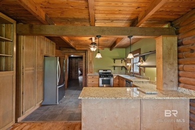 SELLER NOW OFFERING TO SPLIT CLOSING COSTS WITH ACCEPTABLE - photo 11