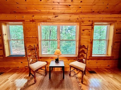 Enjoy peaceful country living on approximately 5.02 fully fenced - photo 11
