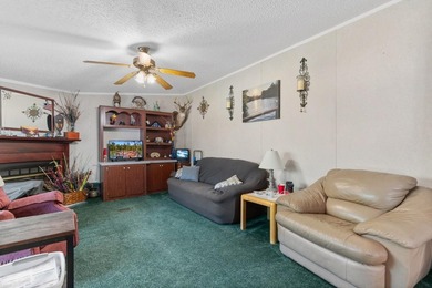 A must see hidden gem on the Waccamaw River in Conway, just 7 - photo 12