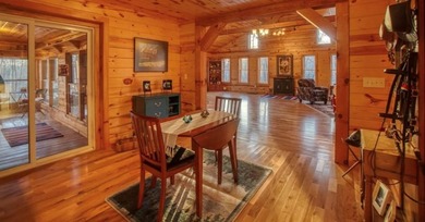 Enjoy peaceful country living on approximately 5.02 fully fenced - photo 12