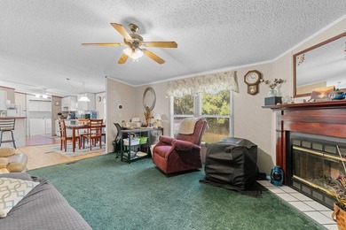A must see hidden gem on the Waccamaw River in Conway, just 7 - photo 13