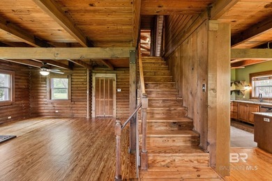 SELLER NOW OFFERING TO SPLIT CLOSING COSTS WITH ACCEPTABLE - photo 14