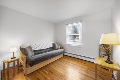 Lovely Webster Split-Level! This beautifully maintained home - photo 14