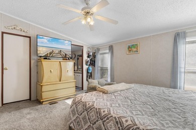 A must see hidden gem on the Waccamaw River in Conway, just 7 - photo 14