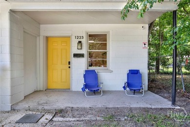 PRIME INVESTMENT OPPORTUNITY IN MIDTOWN SAVANNAH!** Whether you - photo 4