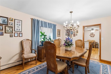 Nestled on a quiet cul-de-sac in one of East Setauket's most - photo 14