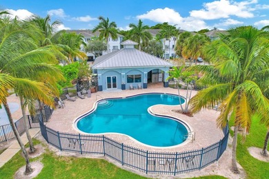 FHA AND VA Approved Lakefront townhouse with peaceful water - photo 14