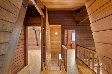 SELLER NOW OFFERING TO SPLIT CLOSING COSTS WITH ACCEPTABLE - photo 15