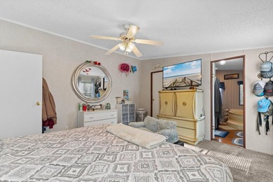A must see hidden gem on the Waccamaw River in Conway, just 7 - photo 15