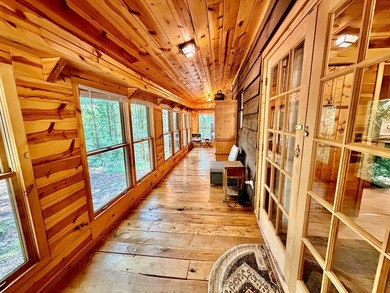 Enjoy peaceful country living on approximately 5.02 fully fenced - photo 15