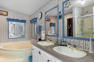 A must see hidden gem on the Waccamaw River in Conway, just 7 - photo 16