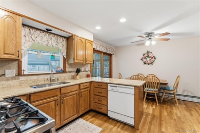 Nestled on a quiet cul-de-sac in one of East Setauket's most - photo 16