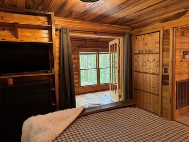 Enjoy peaceful country living on approximately 5.02 fully fenced - photo 17