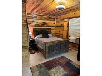 Enjoy peaceful country living on approximately 5.02 fully fenced - photo 18