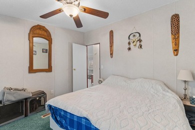 A must see hidden gem on the Waccamaw River in Conway, just 7 - photo 19