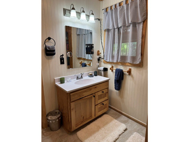 Enjoy peaceful country living on approximately 5.02 fully fenced - photo 19