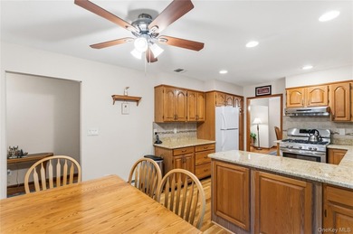 Nestled on a quiet cul-de-sac in one of East Setauket's most - photo 20