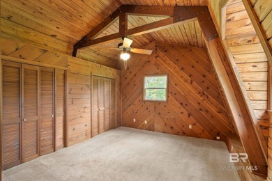 SELLER NOW OFFERING TO SPLIT CLOSING COSTS WITH ACCEPTABLE - photo 21