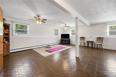 Lovely Webster Split-Level! This beautifully maintained home - photo 21