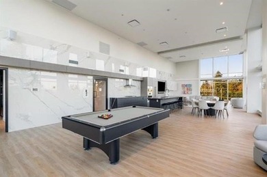The Altus offers an extra-large two-bedroom home with generous - photo 22
