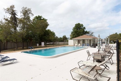 Welcome to 11736 Rolling Pine Lane - a villa that truly sets - photo 22