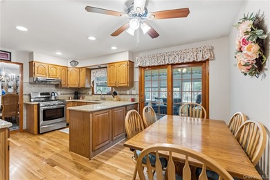 Nestled on a quiet cul-de-sac in one of East Setauket's most - photo 22