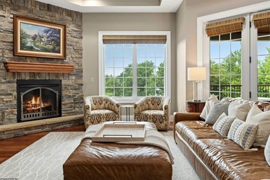 A Private 5-Acre Sanctuary of Luxury, Leisure, and Scenic Views! - photo 22