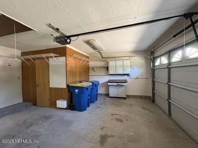 Move-in ready and beautifully updated, this 3-bedroom, 2-bath - photo 22