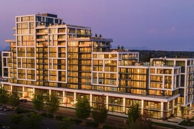 The Altus offers an extra-large two-bedroom home with generous - photo 23