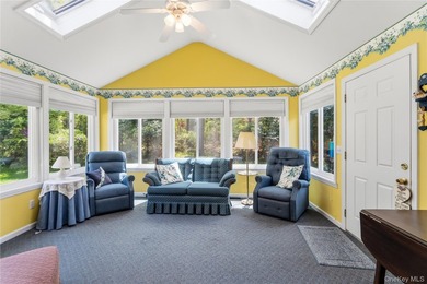 Nestled on a quiet cul-de-sac in one of East Setauket's most - photo 23
