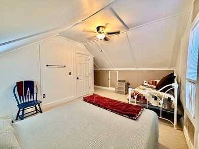 Enjoy peaceful country living on approximately 5.02 fully fenced - photo 23