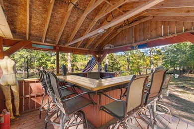 A must see hidden gem on the Waccamaw River in Conway, just 7 - photo 24