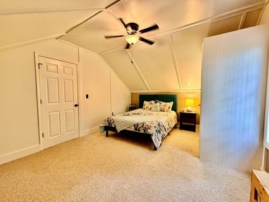 Enjoy peaceful country living on approximately 5.02 fully fenced - photo 24