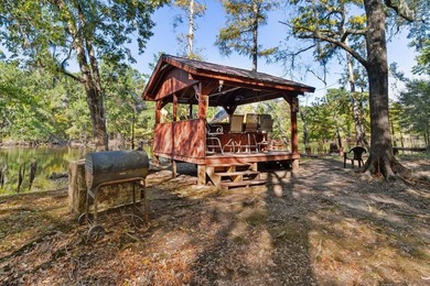 A must see hidden gem on the Waccamaw River in Conway, just 7 - photo 25