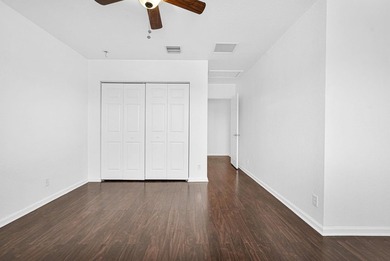 FHA AND VA Approved Lakefront townhouse with peaceful water - photo 25