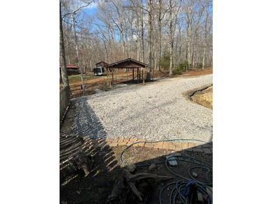 Enjoy peaceful country living on approximately 5.02 fully fenced - photo 25