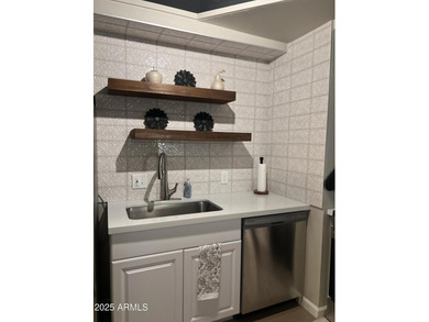 Wake up to stunning, unobstructed views of the Phoenix North