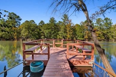 A must see hidden gem on the Waccamaw River in Conway, just 7 - photo 26
