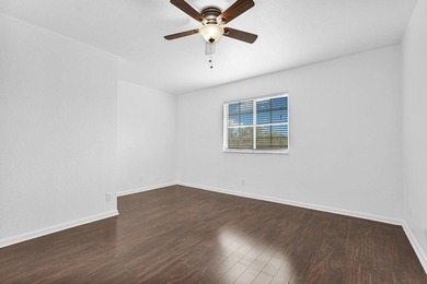 FHA AND VA Approved Lakefront townhouse with peaceful water - photo 26