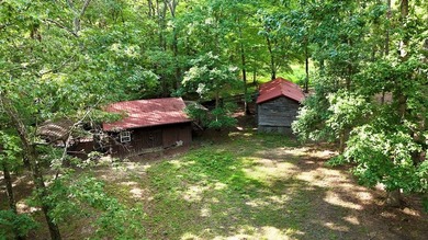 Enjoy peaceful country living on approximately 5.02 fully fenced - photo 26