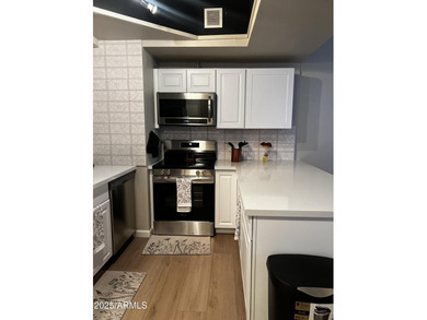 Wake up to stunning, unobstructed views of the Phoenix North