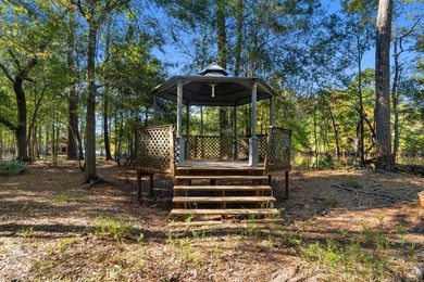 A must see hidden gem on the Waccamaw River in Conway, just 7 - photo 27