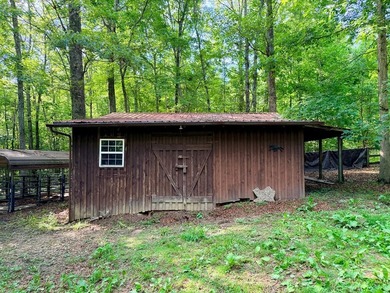Enjoy peaceful country living on approximately 5.02 fully fenced - photo 27