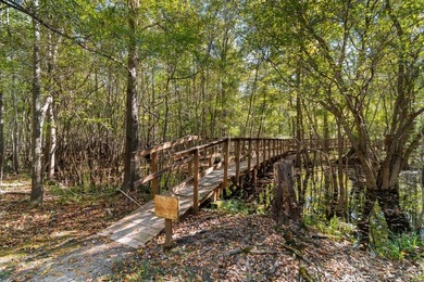 A must see hidden gem on the Waccamaw River in Conway, just 7 - photo 28