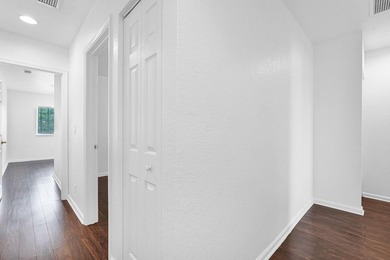 FHA AND VA Approved Lakefront townhouse with peaceful water - photo 28