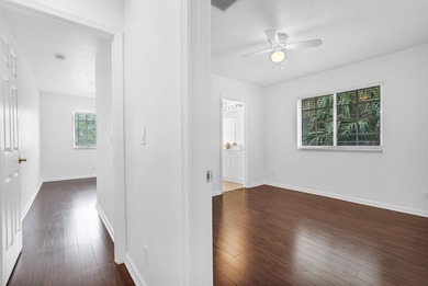 FHA AND VA Approved Lakefront townhouse with peaceful water - photo 29