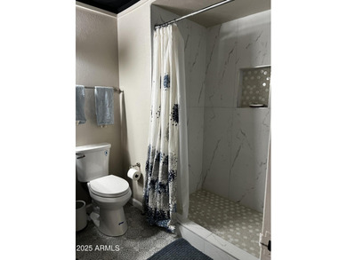 Wake up to stunning, unobstructed views of the Phoenix North