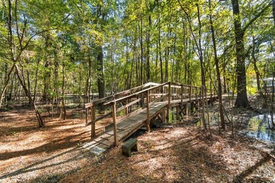 A must see hidden gem on the Waccamaw River in Conway, just 7 - photo 30