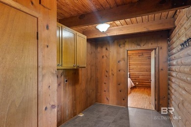 SELLER NOW OFFERING TO SPLIT CLOSING COSTS WITH ACCEPTABLE - photo 31