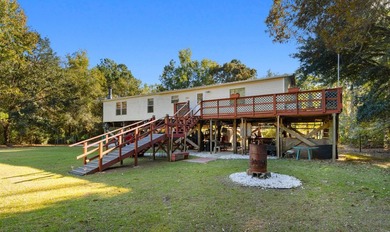 A must see hidden gem on the Waccamaw River in Conway, just 7 - photo 31